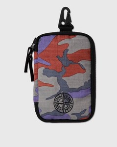 Bag Stone Island | eBay