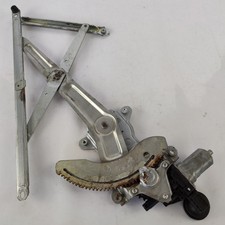 Lève vitre Suzuki SWIFT