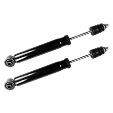 For Nissan Murano 2003-2008 FCS VS-4060-341559 Rear Shock Absorber Set