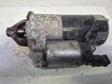 Démarreur Kia CEED