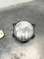 Antibrouillard Renault R9