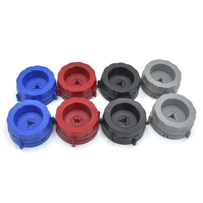 #ad #ad 1Pair Opener For Tascam NAB Hub Adapter Plastic Base For Reel To Reel Recorder $25.91