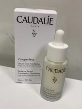 CAUDALIE Vinoperfect Brightening Dark Spot Serum 30ml