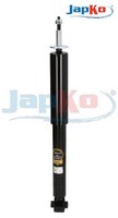 Japko MJ40052 StoßDäMpfer StossdäMpfer Hinterachse Hinten FüR Honda