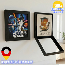 Wandhalterung für Blu-Ray 4K  PS5 Display Ra...