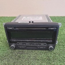 Autoradio Volkswagen TOURAN