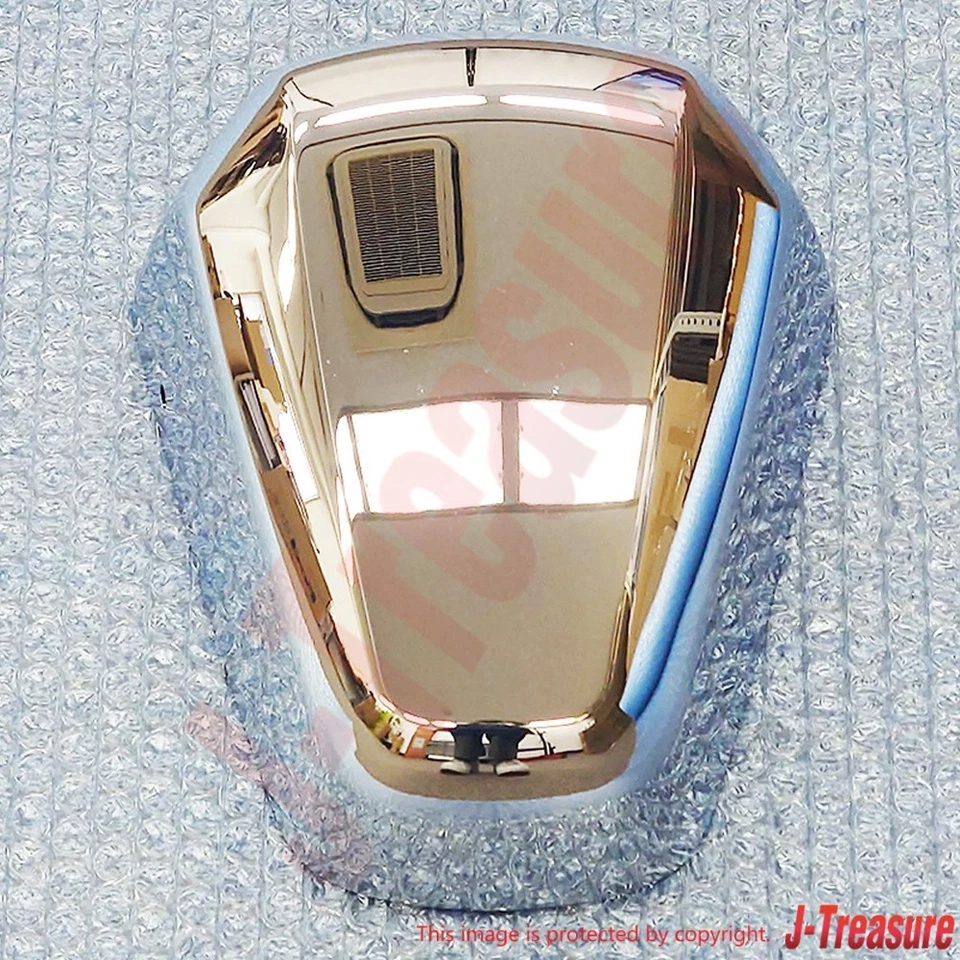 Cubierta de bobina de encendido genuina KAWASAKI VULCAN 900 CLASSIC LT VN900 06-23 FABRICANTE DE EQUIPOS ORIGINALES Foto 3 de 4