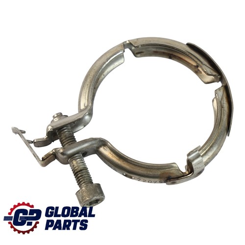Audi A4 B9 A5 F5 A7 4K Abgas Katalysator Klemme Halterung 05L131455F