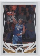 Nene