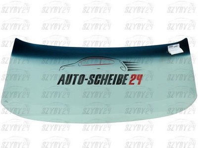 Frontscheibe Windschutzscheibe Buick Skylark / Special 1968-1972
