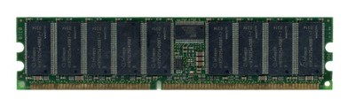 SERVER-SPEICHER INFINEON 512MB DDR PC2100R 266MHz HYS72D64500GR-7-B ECC REG