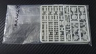 20mm WW2 Tracks Bits #3