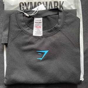 GymShark Onyx V5 | eBay