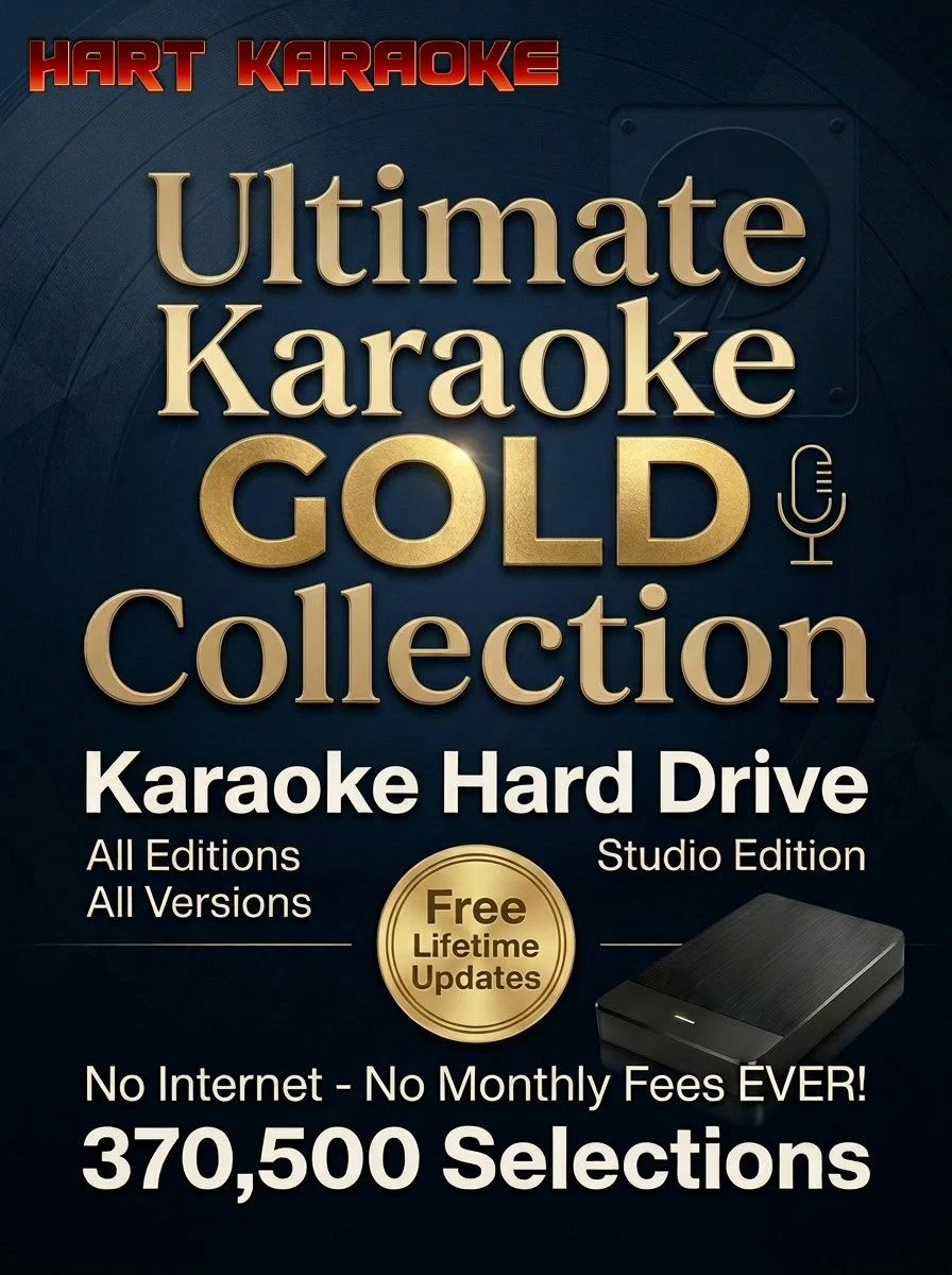 Karaoke CDGs, DVDs & Media Collections for sale | eBay Karaoke CDGs, DVDs & Media Collections for sale | eBay