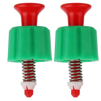 #ad Pressure Relief Valve Home Improvement Replacement Accessories Automatic AU $11.16