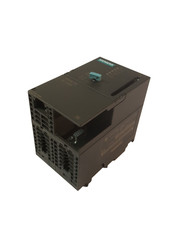 SIEMENS 6ES7315-1AF00-0AB0 SIMATIC  6ES7 315-...