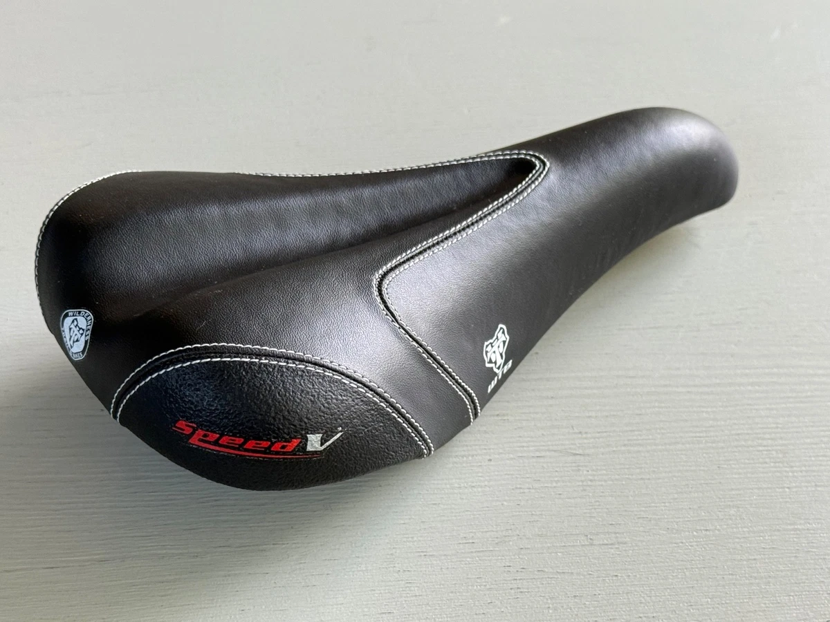 Wtb Sst Saddle for sale | eBay