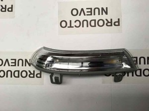 1716220256 scheinwerfer links VOLKSWAGEN GOLF V BERLINA 1K1 2003 1095352