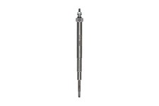 Glühkerze KAMOKA KP065 für MAZDA ER CX BL GH 11V 3mm Sport GH10 MZR BL10 AWD