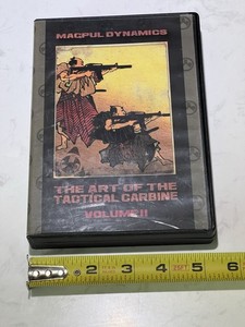 Magpul Dynamics | eBay