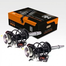 Ressort divers BMW 545