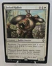 Jacked Rabbit MTG Commander: Bloomburrow Regular