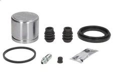 Repair Kit, Brake Caliper AUTOFREN SEINSA D42154C for EPICA (KL1_) 2 2006-2011