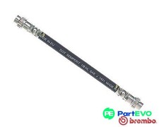 BREMBO BRAKE HOSE T68029 FOR RENAULT