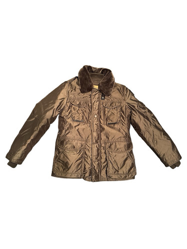 Parajumpers Jacke Größe Medium - Bild 1 von 9