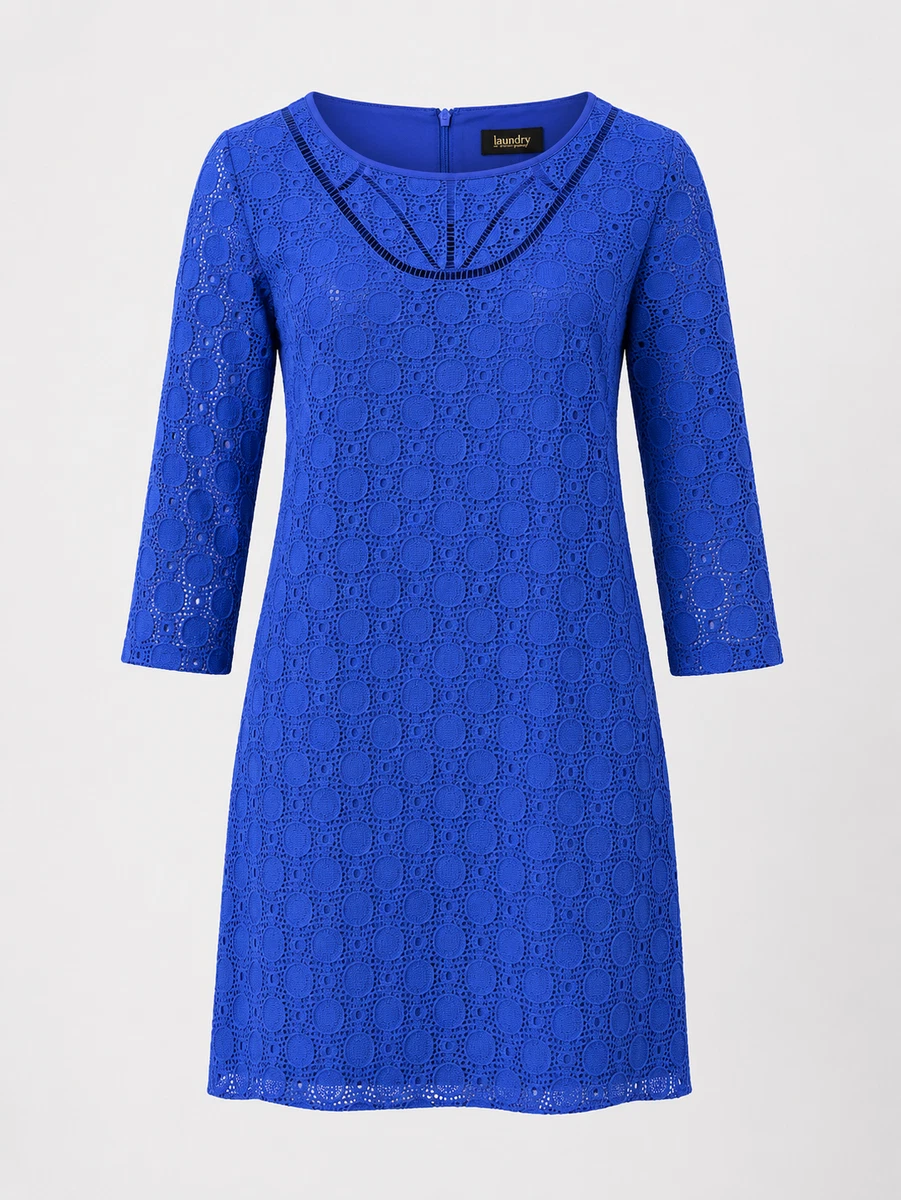 afghan women dress Folkwear 107 – The Fold Line Ann Taylor LOFT Gray fitted and flattering Style:EE01977DN