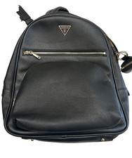 GUESS POWER PLAY BACKPACK REF 1 BAG12-