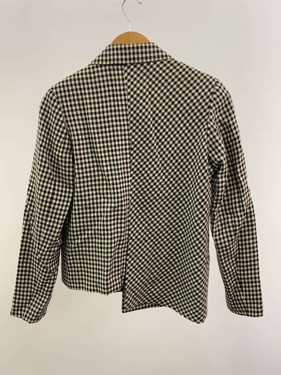 ヨウジ・ヤマモト　1992-93 秋冬 Yohji Yamamoto Autumn-Winter 1992-93 ヨウジヤマモト 1992-93