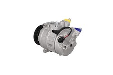 Klimakompressor 6006K384