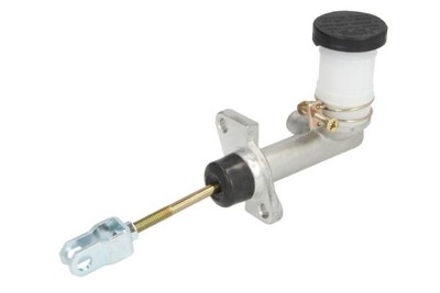 ABE F95001ABE Master Cylinder, clutch for MITSUBISHI,PROTON