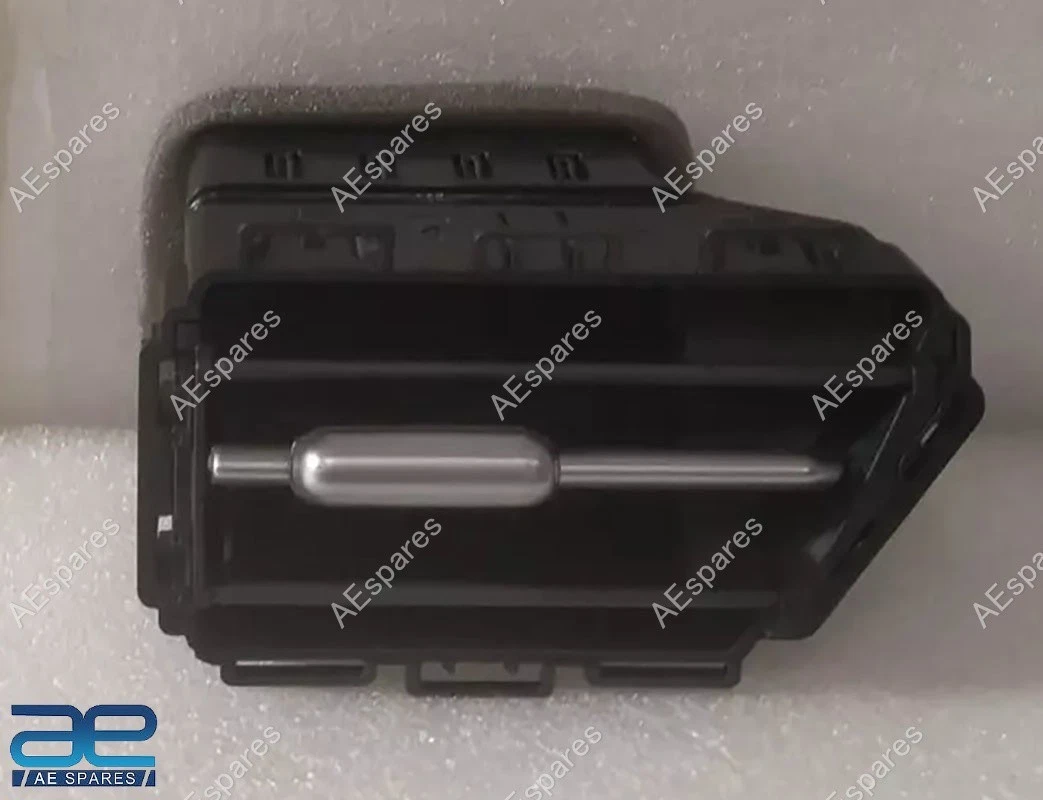 Louver, Center Air Vent RH For Suzuki Grand Vitara 1.5L 2022-Now 73610M76T10-DJJ