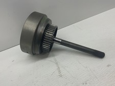 1965-1966 MOPAR 904 TORQUEFLITE TRANSMISSION ...