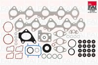 FAI AutoParts Dichtungssatz, Zylinderkopf HS2324NH