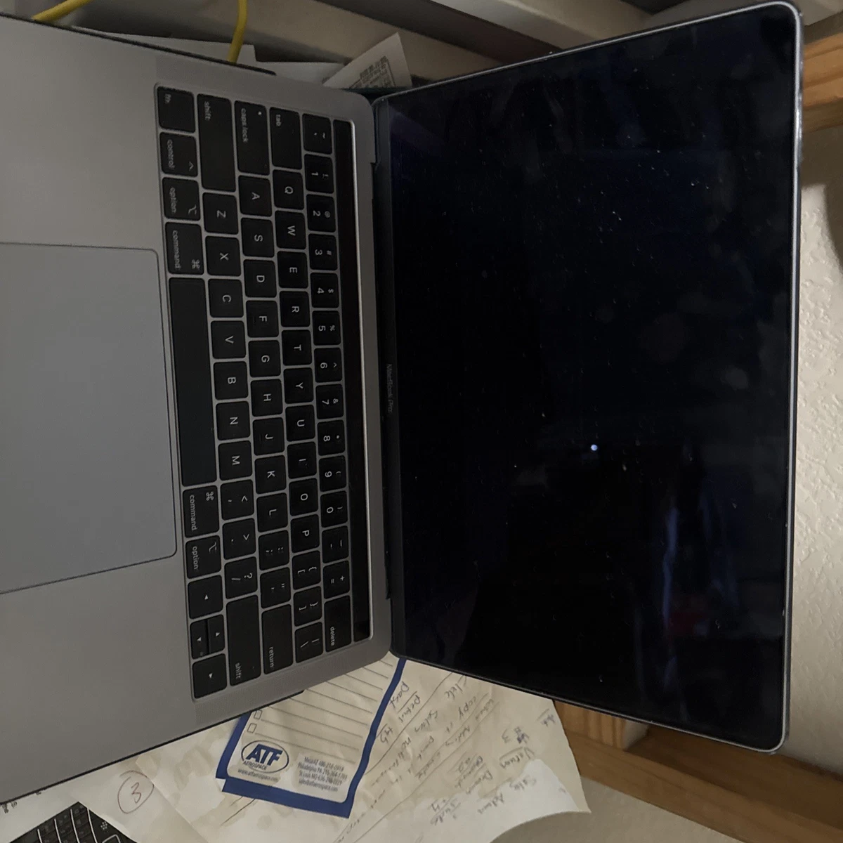 2012 Apple MacBook Pro Laptops for sale | eBay