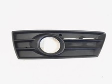 Nebelscheinwerferkappe VW Passat B6 CC 357 3C8853665C P20886821