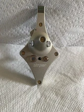 STRYKER REF 6003-10 NeuroNavigation. Stryker Instruments 0322402293