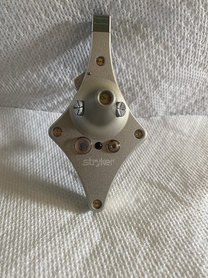 STRYKER REF 6003-10 NeuroNavigation. Stryker Instruments 0322402293