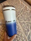 NFL LA Rams Flex Ice Shaker NIB — photo 9