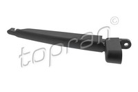 Wischarm Scheibenreinigung Topran 208 735 FüR Opel Astra A04 Caravan L70 Corsa
