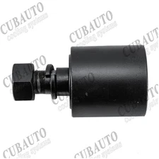 Top Roller For KUBOTA KX101 Hard to Find Undercarriage CUBAUTO