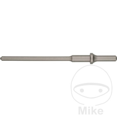 SIN MARCA Awl 8 MM