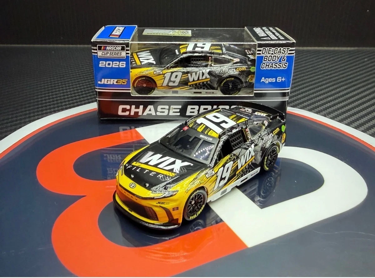 chase elliott products for sale | eBay
