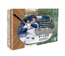 2025 Topps Museum Collection Baseball Guide in-content 17