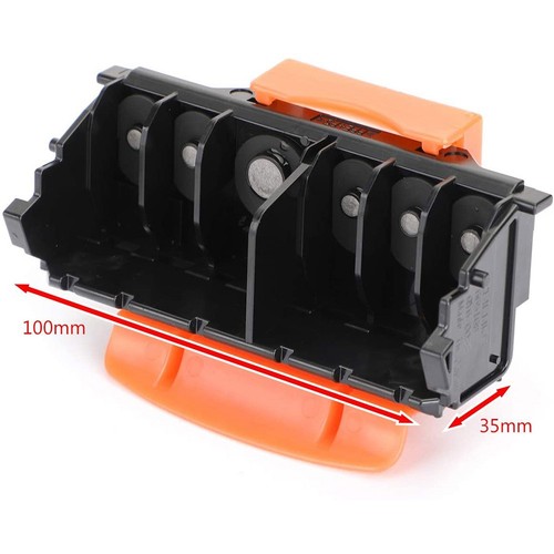 Print Black Pictures For Home Office Print Head For MG6310 Effective Protection - Afbeelding 7 van 10
