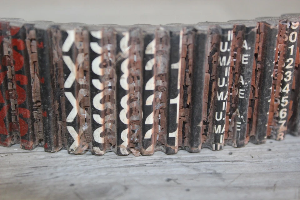 2008 Ski-doo Summit X 800r PTek Drive Belt Carlisle Ultimax xs821 - Image 4 of 4