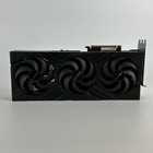 PNY Verto Triple Fan OC GeForce RTX 4080 Super 16GB - Graphics Card - Excellent